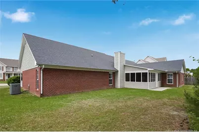 1159 Hallberry Drive, Fayetteville, NC 28314 - Photo 48