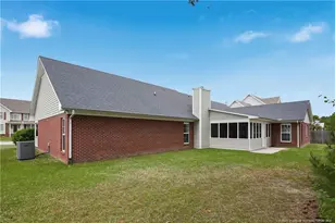 1159 Hallberry Dr, Fayetteville, NC 28314 - Photo 48