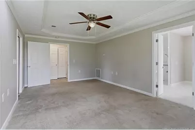 1159 Hallberry Drive, Fayetteville, NC 28314 - Photo 22