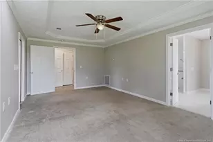 1159 Hallberry Dr, Fayetteville, NC 28314 - Photo 22