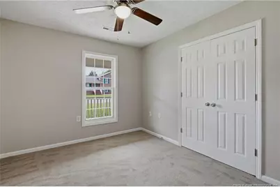 1159 Hallberry Drive, Fayetteville, NC 28314 - Photo 30