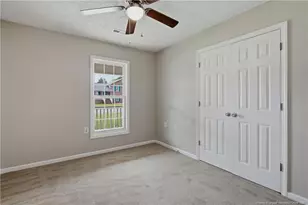 1159 Hallberry Dr, Fayetteville, NC 28314 - Photo 30