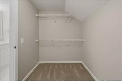 1159 Hallberry Drive, Fayetteville, NC 28314 - Photo 40