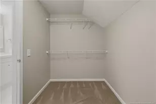 1159 Hallberry Dr, Fayetteville, NC 28314 - Photo 40