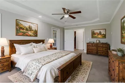 1159 Hallberry Drive, Fayetteville, NC 28314 - Photo 26