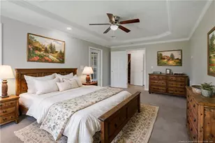 1159 Hallberry Dr, Fayetteville, NC 28314 - Photo 26