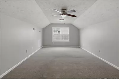 1159 Hallberry Drive, Fayetteville, NC 28314 - Photo 38