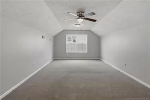 1159 Hallberry Dr, Fayetteville, NC 28314 - Photo 38