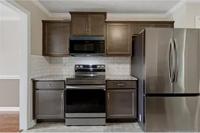 1159 Hallberry Drive, Fayetteville, NC 28314 - Photo 14