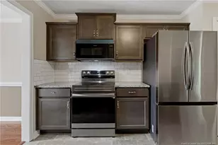 1159 Hallberry Dr, Fayetteville, NC 28314 - Photo 14