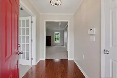 1159 Hallberry Drive, Fayetteville, NC 28314 - Photo 4