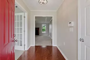 1159 Hallberry Dr, Fayetteville, NC 28314 - Photo 4