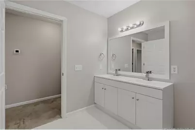 1159 Hallberry Drive, Fayetteville, NC 28314 - Photo 36