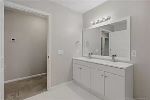 1159 Hallberry Dr, Fayetteville, NC 28314 - Photo 36