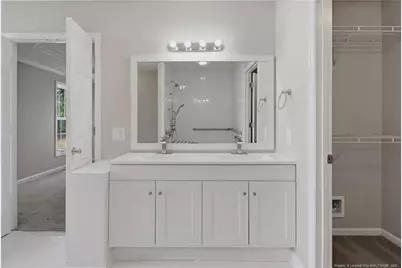 1159 Hallberry Drive, Fayetteville, NC 28314 - Photo 28