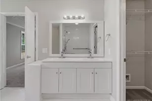 1159 Hallberry Dr, Fayetteville, NC 28314 - Photo 28