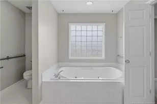 1159 Hallberry Dr, Fayetteville, NC 28314 - Photo 30