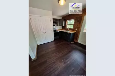 268 W Manchester Road, Spring Lake, NC 28390 - Photo 4