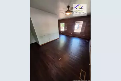 268 W Manchester Road, Spring Lake, NC 28390 - Photo 2