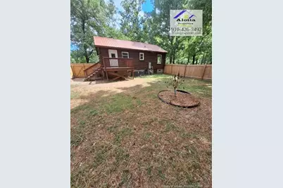 268 W Manchester Road, Spring Lake, NC 28390 - Photo 10