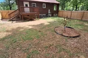 268 W Manchester Rd, Spring Lake, NC 28390 - Photo 10