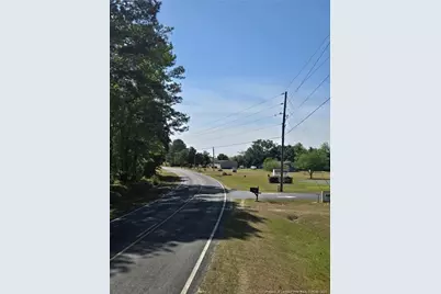 2916 Hummingbird Place, Fayetteville, NC 28312 - Photo 6