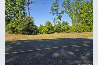 2916 Hummingbird Place, Fayetteville, NC 28312 - Photo 1