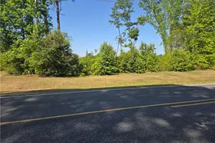 2916 Hummingbird Pl, Fayetteville, NC 28312 - Photo 1