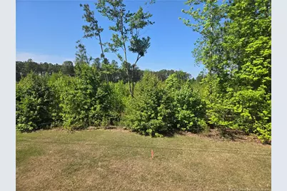 2916 Hummingbird Place, Fayetteville, NC 28312 - Photo 4