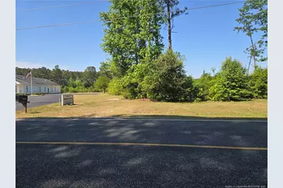 2916 Hummingbird Place, Fayetteville, NC 28312 - Photo 2