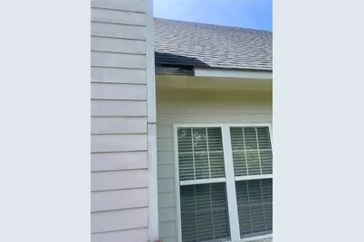 1921 Ashridge Drive, Fayetteville, NC 28304 - Photo 20