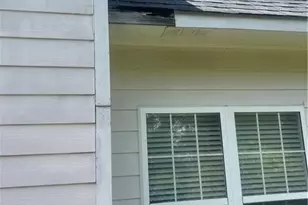 1921 Ashridge Dr, Fayetteville, NC 28304 - Photo 20