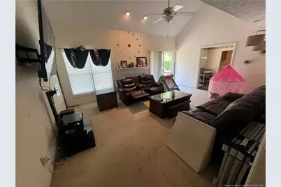 1921 Ashridge Drive, Fayetteville, NC 28304 - Photo 12