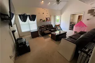 1921 Ashridge Dr, Fayetteville, NC 28304 - Photo 12