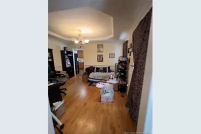 1921 Ashridge Drive, Fayetteville, NC 28304 - Photo 14