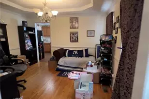 1921 Ashridge Dr, Fayetteville, NC 28304 - Photo 14