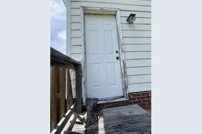 1921 Ashridge Drive, Fayetteville, NC 28304 - Photo 22