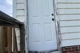 1921 Ashridge Dr, Fayetteville, NC 28304 - Photo 22