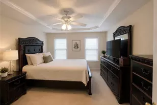 1921 Ashridge Dr, Fayetteville, NC 28304 - Photo 8