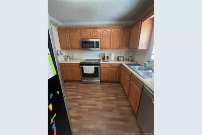 1921 Ashridge Drive, Fayetteville, NC 28304 - Photo 16