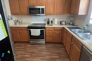 1921 Ashridge Dr, Fayetteville, NC 28304 - Photo 16