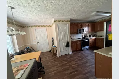 1921 Ashridge Drive, Fayetteville, NC 28304 - Photo 10