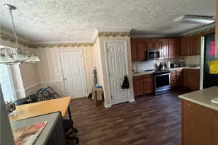 1921 Ashridge Dr, Fayetteville, NC 28304 - Photo 10