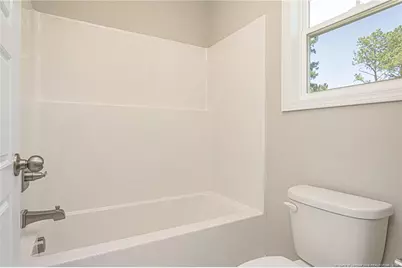 1440 Pamalee Drive, Fayetteville, NC 28303 - Photo 36