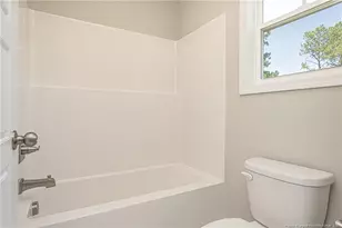 1440 Pamalee Dr, Fayetteville, NC 28303 - Photo 36