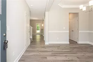 1440 Pamalee Dr, Fayetteville, NC 28303 - Photo 8