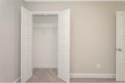 1440 Pamalee Drive, Fayetteville, NC 28303 - Photo 34
