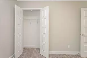 1440 Pamalee Dr, Fayetteville, NC 28303 - Photo 34