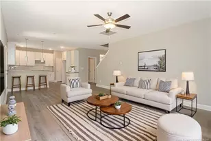 1440 Pamalee Dr, Fayetteville, NC 28303 - Photo 4