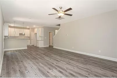 1440 Pamalee Drive, Fayetteville, NC 28303 - Photo 18